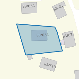 Perceel LTR00-B-1930