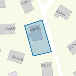 Perceel LTR00-B-1931