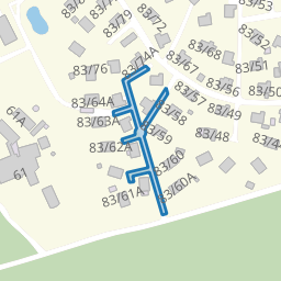 Perceel LTR00-B-1932