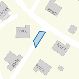 Perceel LTR00-B-1933