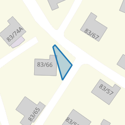 Perceel LTR00-B-1934