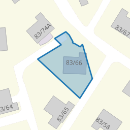 Perceel LTR00-B-1935