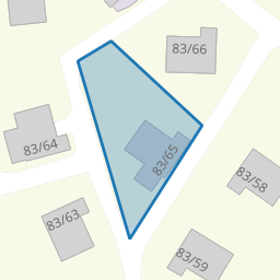 Perceel LTR00-B-1936