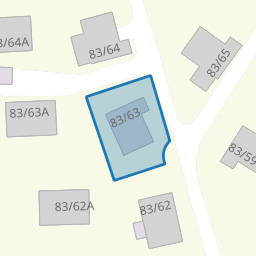 Perceel LTR00-B-1937