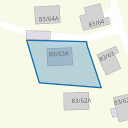 Perceel LTR00-B-1938