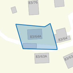 Perceel LTR00-B-1939