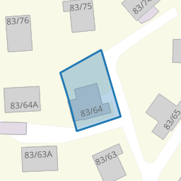 Perceel LTR00-B-1940