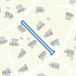 Perceel LTR00-B-1941