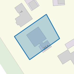 Perceel LTR00-B-1944