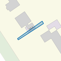 Perceel LTR00-B-1945