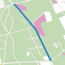 Perceel LTR00-B-1946