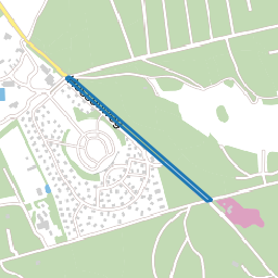 Perceel LTR00-B-1947