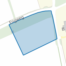 Perceel LTR00-B-1949