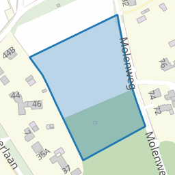 Perceel LTR00-B-1950