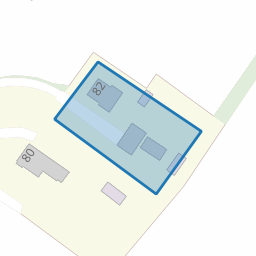 Perceel LTR00-B-1953