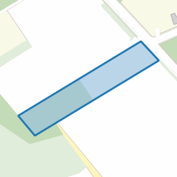 Perceel LTR00-B-1956