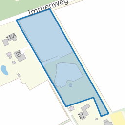 Perceel LTR00-B-1959