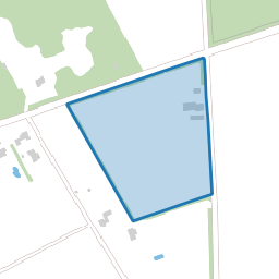 Perceel LTR00-B-1960