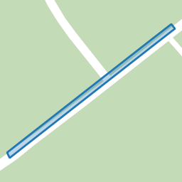 Perceel LTR00-B-1961