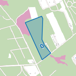 Perceel LTR00-B-1964