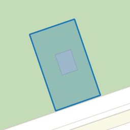 Perceel LTR00-B-1965