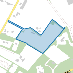 Perceel LTR00-B-1967