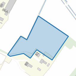 Perceel LTR00-B-1968