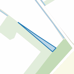 Perceel LTR00-B-1969