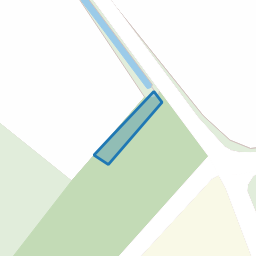 Perceel LTR00-B-1970