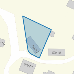 Perceel LTR00-B-1973