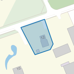 Perceel LTR00-B-1975