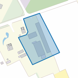 Perceel LTR00-B-1976