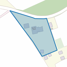 Perceel LTR00-B-1978