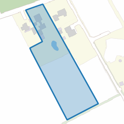 Perceel LTR00-B-1981