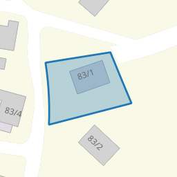 Perceel LTR00-B-1987