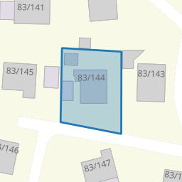 Perceel LTR00-B-1989