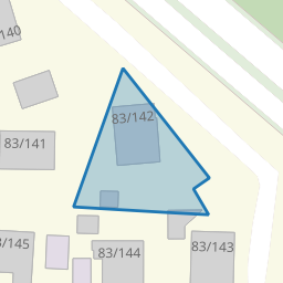 Perceel LTR00-B-1990