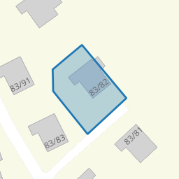 Perceel LTR00-B-1992