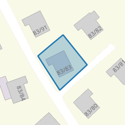 Perceel LTR00-B-1993