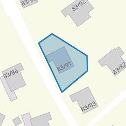 Perceel LTR00-B-1994