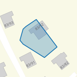 Perceel LTR00-B-1995