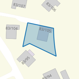 Perceel LTR00-B-1999