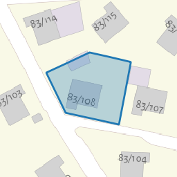 Perceel LTR00-B-2001