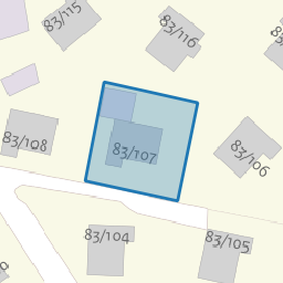 Perceel LTR00-B-2002