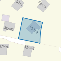 Perceel LTR00-B-2003