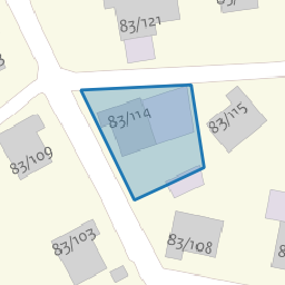 Perceel LTR00-B-2004