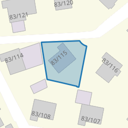 Perceel LTR00-B-2005