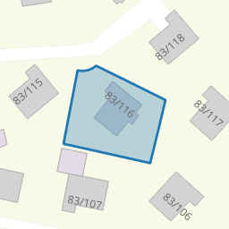 Perceel LTR00-B-2006