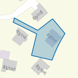 Perceel LTR00-B-2007