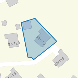 Perceel LTR00-B-2008